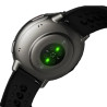 Amazfit Watch Active 2 premium negro 2