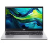 ACER ASPIRE GO 15.6" AMD Ryzen 7 16GB RAM 512GB AG15-42P-R8Y2 prata 1