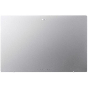 ACER ASPIRE GO 15.6" AMD Ryzen 7 16GB RAM 512GB AG15-42P-R8Y2 prata H