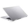 ACER ASPIRE GO 15.6" AMD Ryzen 7 16GB RAM 512GB AG15-42P-R8Y2 plata 6