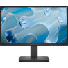 Monitor DELL 21.5" VA SE2225HM negro 1