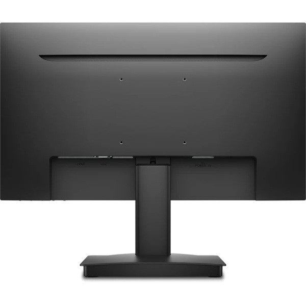 Monitor DELL 21.5" VA SE2225HM preto M 2