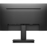 Monitor DELL 21.5" VA SE2225HM preto 2