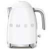 Hervidor SMEG KLF03WHEU blanco 1
