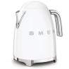Hervidor SMEG KLF03WHEU blanco 2