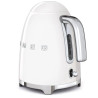 Chaleira SMEG KLF03WHEU branco 3