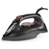 Plancha de vapor PRINCESS 322890 negro 1