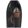 Ferro a vapor PRINCESS 322890 preto 4