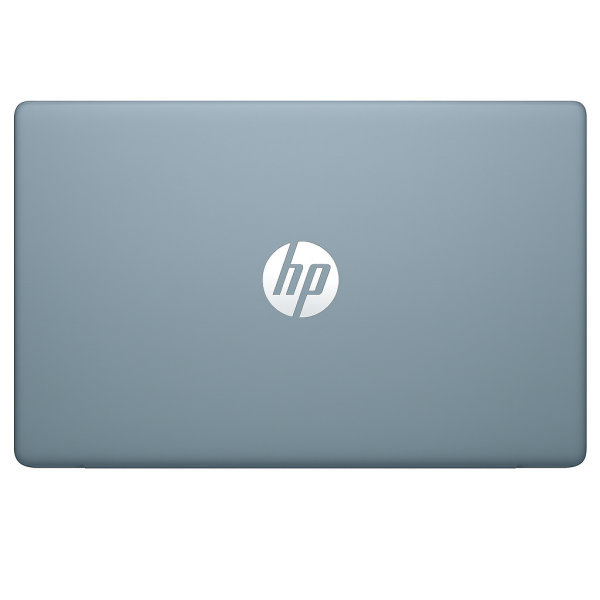 HP 15.6" Intel Core i5 8GB RAM 512GB 15-FD0325NS azul M 2