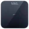 Balança XIAOMI Smart Scale S200 BHR9239GL cinza 1