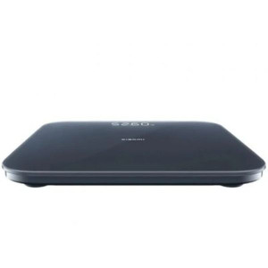Balança XIAOMI Smart Scale S200 BHR9239GL cinza H