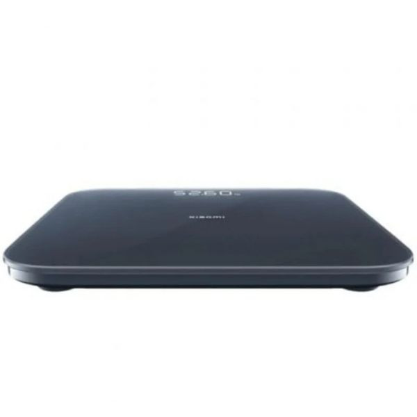 Báscula XIAOMI Smart Scale S200 BHR9239GL gris M 2