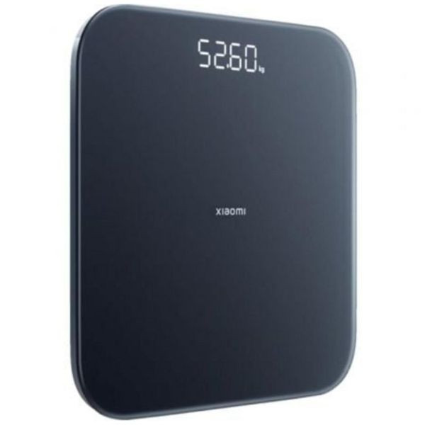 Balança XIAOMI Smart Scale S200 BHR9239GL cinza M 3