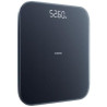 Balança XIAOMI Smart Scale S200 BHR9239GL cinza 3