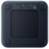 Báscula XIAOMI Smart Scale S200 BHR9239GL gris 5