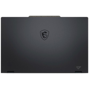 MSI CYBORG 15.6" AMD Ryzen 9 64GB RAM 1TB A15-094XES preto H