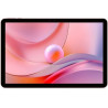 SPC Tab Gravity 6 11" 4GB 128GB rosa 3