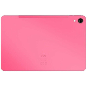 SPC Tab Gravity 6 11" 4GB 128GB rosa H