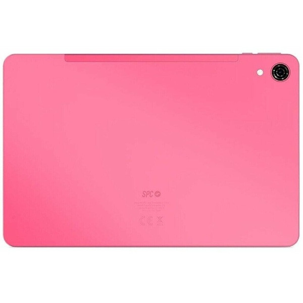 SPC Tab Gravity 6 11" 4GB 128GB rosa M 2