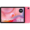 SPC Tab Gravity 6 11" 4GB 128GB rosa 1