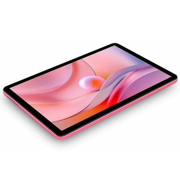 SPC Tab Gravity 6 11" 4GB 128GB rosa M 4