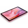 SPC Tab Gravity 6 11" 4GB 128GB rosa 4
