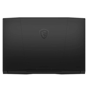 MSI KATANA 15.6" Intel Core i9 32GB RAM 1TB B14WFK-082XES preto H