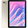 Acer Iconia Tab A10 10.1" 4GB RAM 64GB prata 1