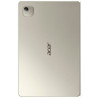Acer Iconia Tab A10 10.1" 4GB RAM 64GB plata 2