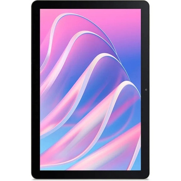 Acer Iconia Tab A10 10.1" 4GB RAM 64GB prata M 3