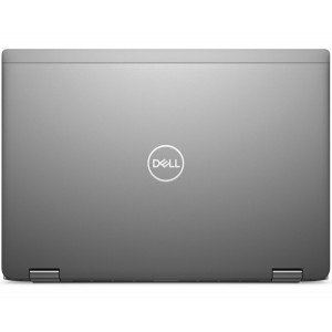 DELL LATITUDE 7450 14" Intel Core Ultra 7 16GB RAM 512GB 998-HVHM cinza H