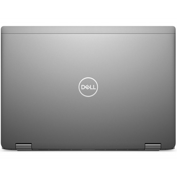 DELL LATITUDE 7450 14" Intel Core Ultra 7 16GB RAM 512GB 998-HVHM gris M 2
