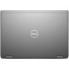 DELL LATITUDE 7450 14" Intel Core Ultra 7 16GB RAM 512GB 998-HVHM gris 2