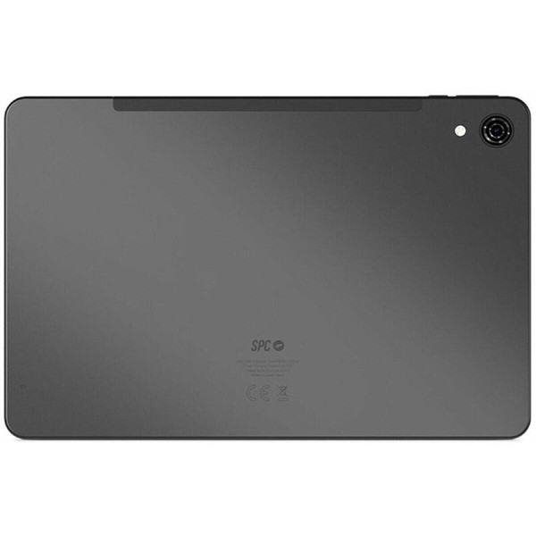 SPC Gravity 6 11" 4GB RAM 128GB negro M 2