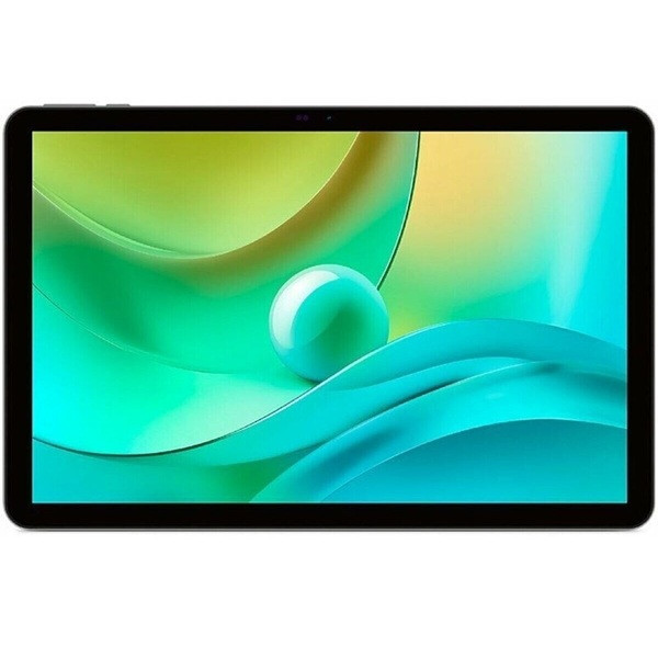 SPC Gravity 6 11" 4GB RAM 128GB negro M 3