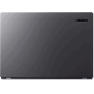 ACER TRAVELMATE P2 14" Intel Core Ultra 5 16GB RAM 512GB TMP214-75-G3 preto H