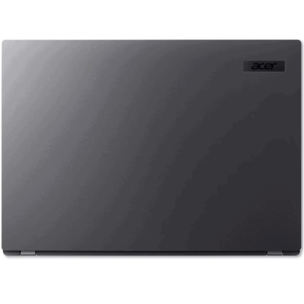 ACER TRAVELMATE P2 14" Intel Core Ultra 5 16GB RAM 512GB TMP214-75-G3 preto M 2