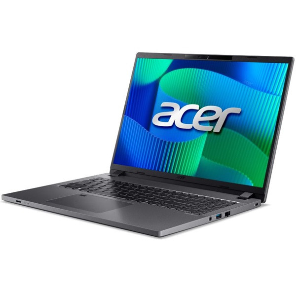 ACER TRAVELMATE P2 14" Intel Core Ultra 5 16GB RAM 512GB TMP214-75-G3 negro M 3