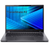 ACER TRAVELMATE P2 14" Intel Core Ultra 5 16GB RAM 512GB TMP214-75-G3 negro 1