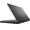 DELL PRO 15 ESSENTIAL 15" Intel Core i5 16GB RAM 512GB PV15250 preto 5