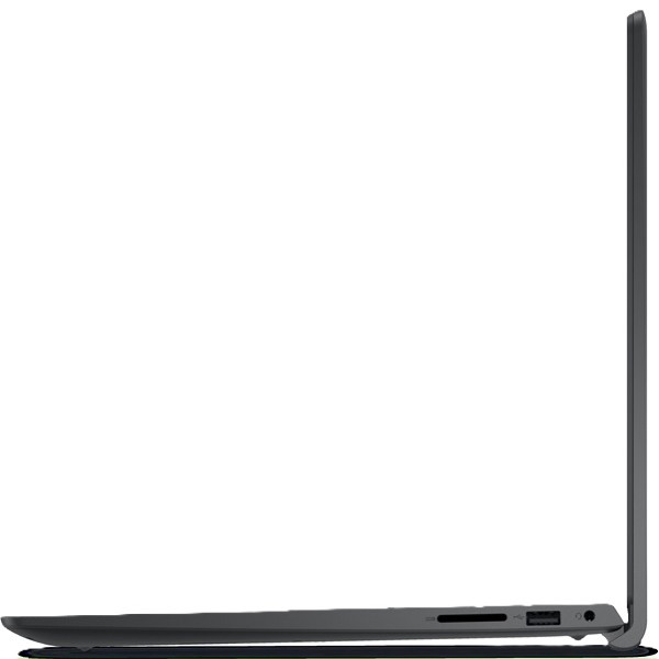 DELL PRO 15 ESSENTIAL 15" Intel Core i5 16GB RAM 512GB PV15250 preto M 6