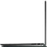 DELL PRO 15 ESSENTIAL 15" Intel Core i5 16GB RAM 512GB PV15250 preto 6