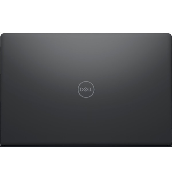 DELL PRO 15 ESSENTIAL 15" Intel Core i5 16GB RAM 512GB PV15250 preto M 2