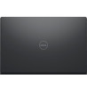 DELL PRO 15 ESSENTIAL 15" Intel Core i5 16GB RAM 512GB PV15250 negro 2