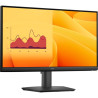 Monitor DELL Pro 21.5" VA E2225HM negro 3