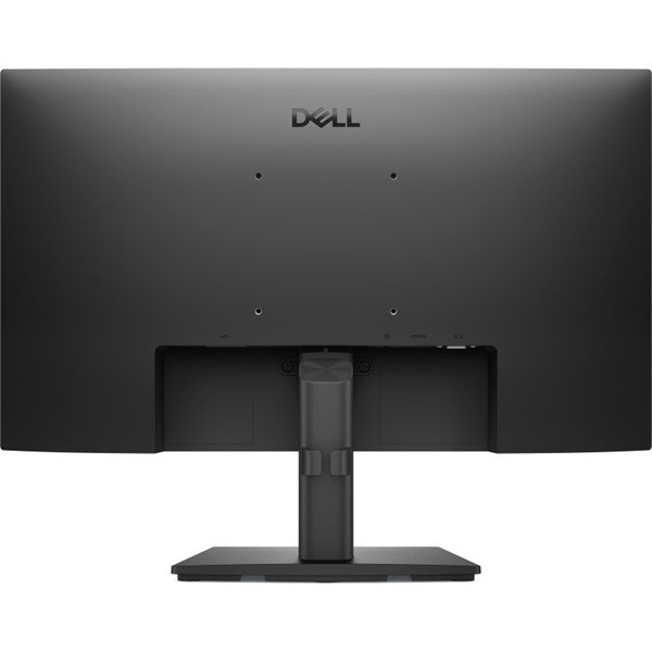 Monitor DELL Pro 21.5" VA E2225HM preto M 2