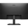 Monitor DELL Pro 21.5" VA E2225HM negro 2