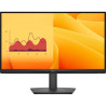 Monitor DELL Pro 21.5" VA E2225HM preto 1