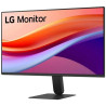 Monitor LG 27" 27U411A-B preto 3