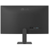 Monitor LG 27" 27U411A-B preto 2